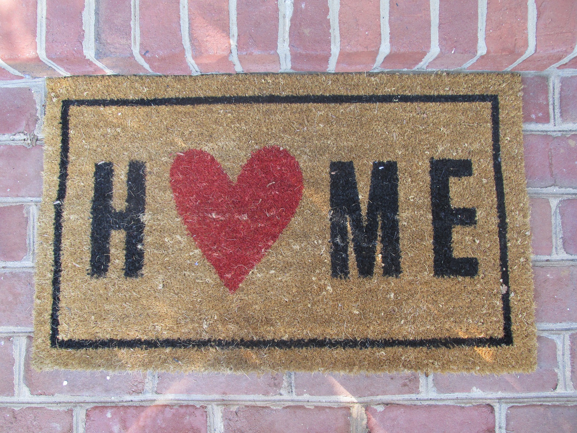 Read more about the article Homecoming
