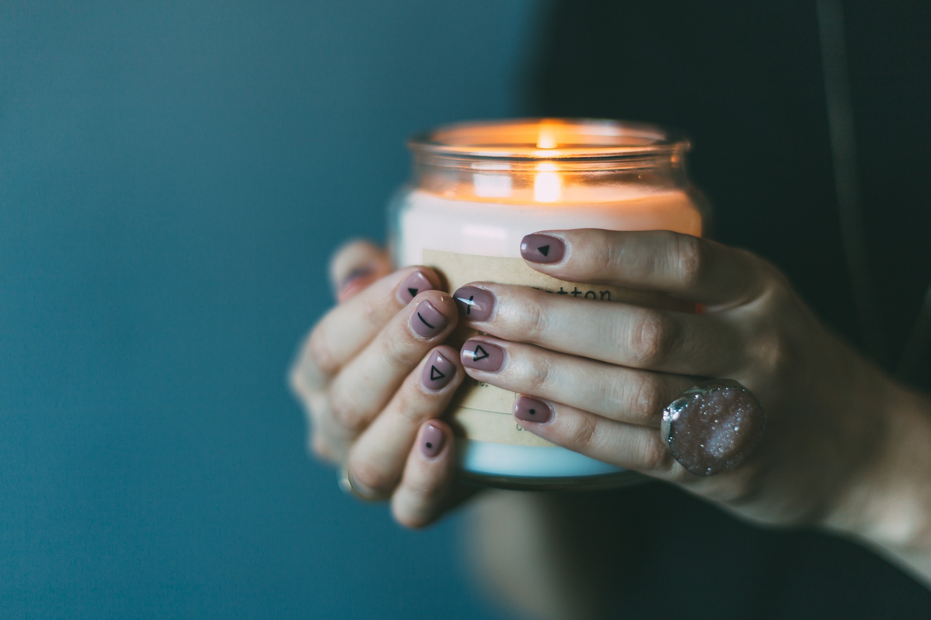 Read more about the article Sacred Rites