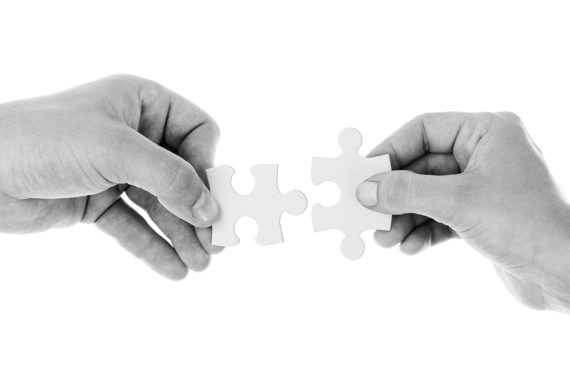 Read more about the article Gifted Community