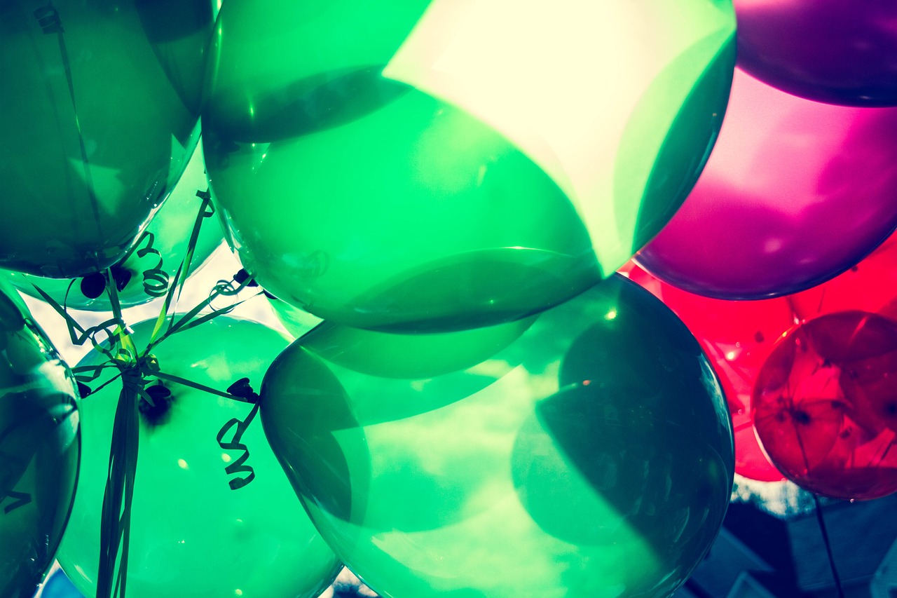 Read more about the article Celebration Sunday