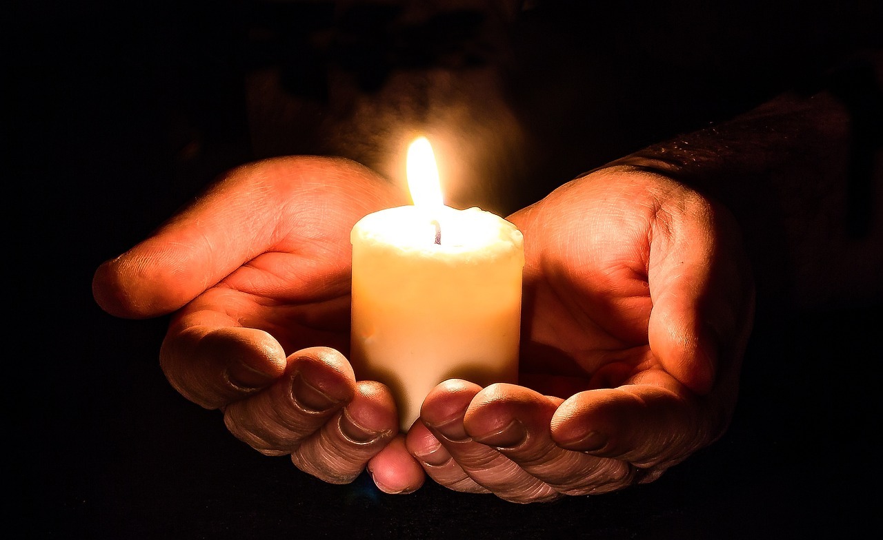 Read more about the article Lessons of the Past
