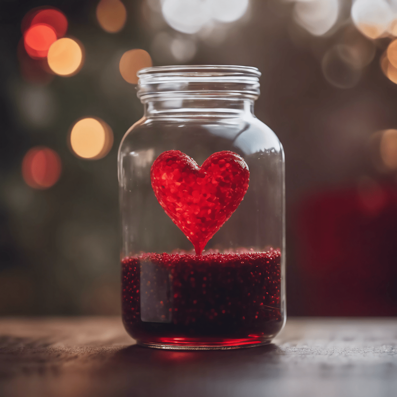 Read more about the article Life that is Really Life