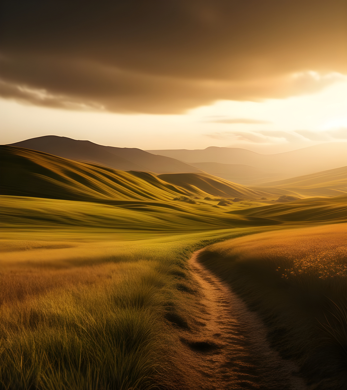 Read more about the article How Beautiful